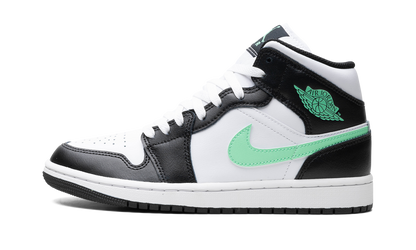 1 Mid "GREEN GLOW" DQ8426 103