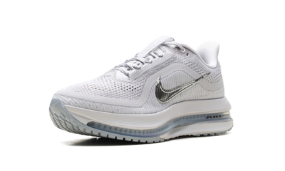 Pegasus Premium WMNS"Metallic Silver" HQ2593 005