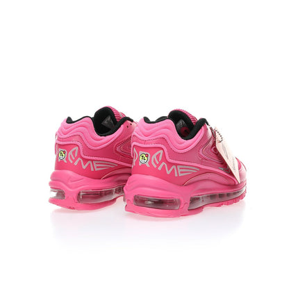 Max 98 TL Supreme Pink