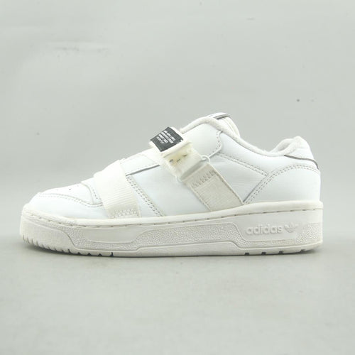 RIVALRY LOW STRAP