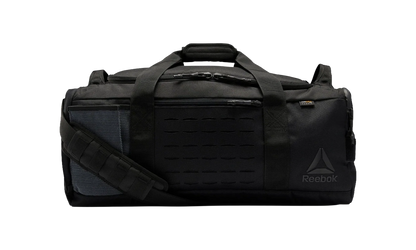 Training Grip "Black" EC5754