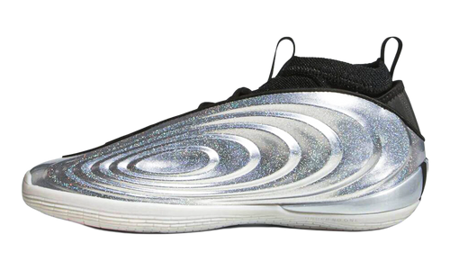 adidas Harden Vol. 10 "All-Star" KJ1454
