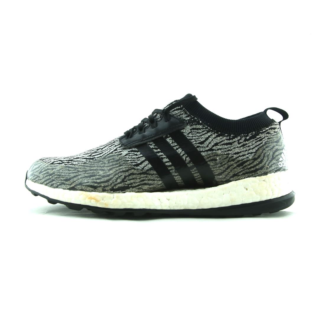 PUREBOOST XG