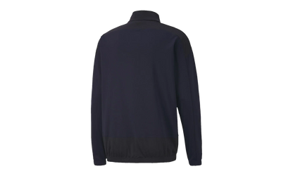 Teamgoal 23 Training Jacket "Peacoat" 656561 06