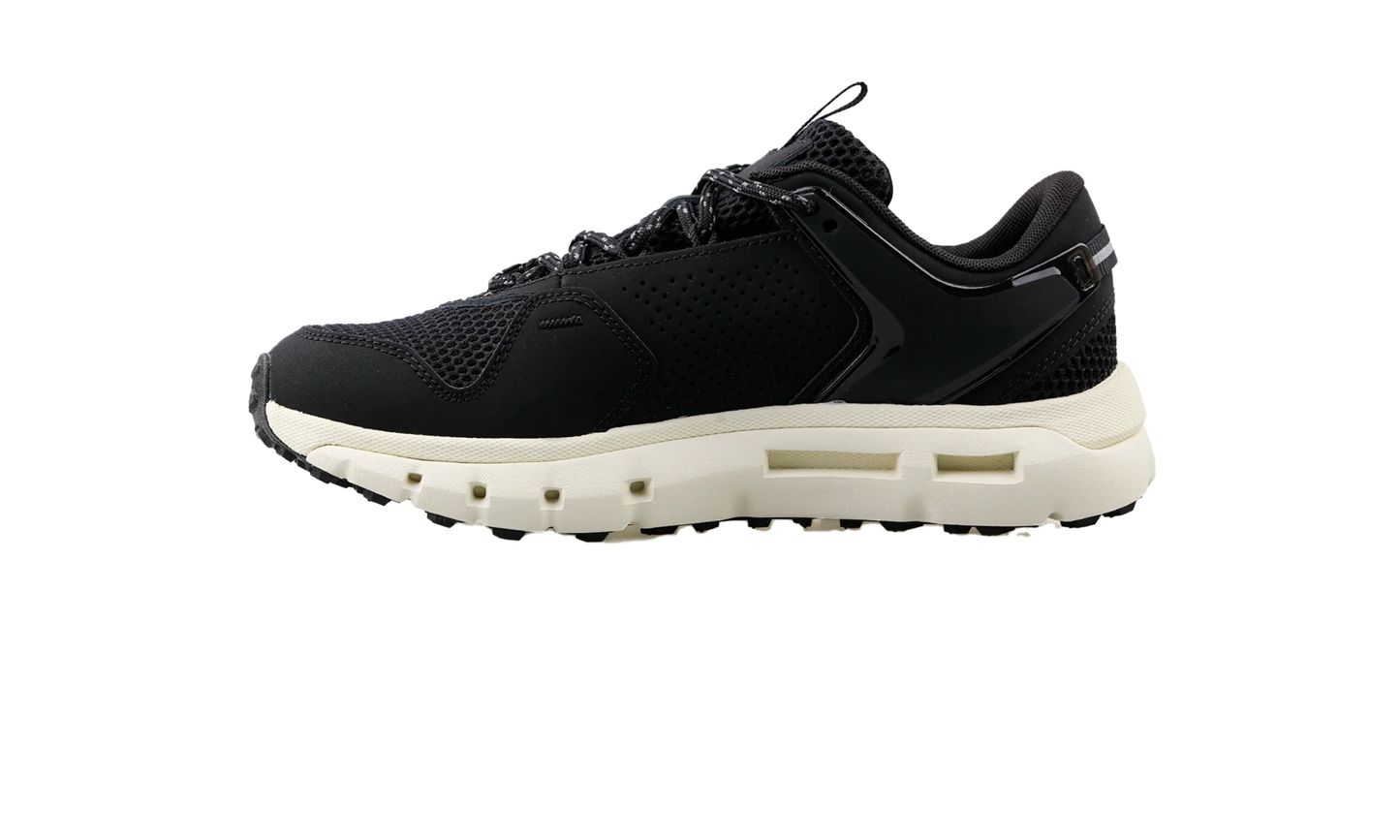 Summit Trek "Black Ivory Dune" 3028345 003