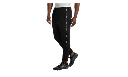 Ftblnxt Casuals Sweat Pant "Black" 655837 01