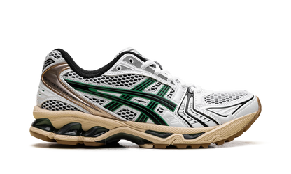 Gel-Kayano 14 "Hinoki" 1203A740-103
