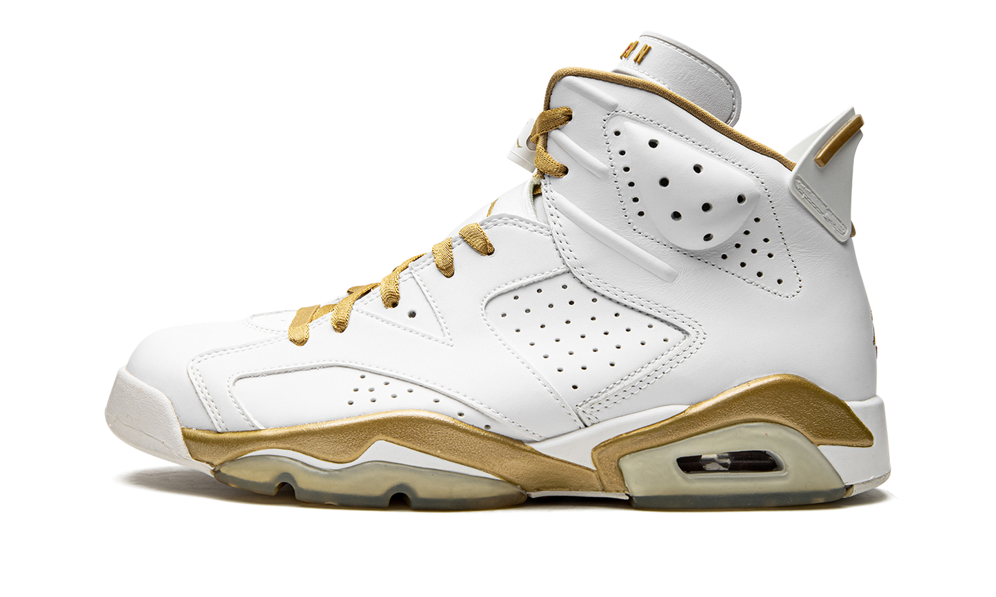6 Retro "Golden Moments Pack" 384664 135