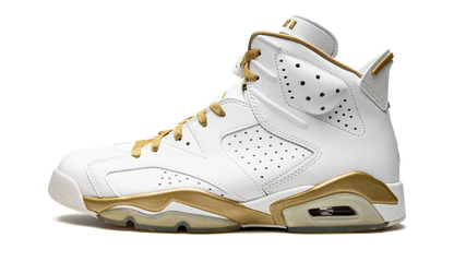 6 Retro "Golden Moments Pack" 384664 135