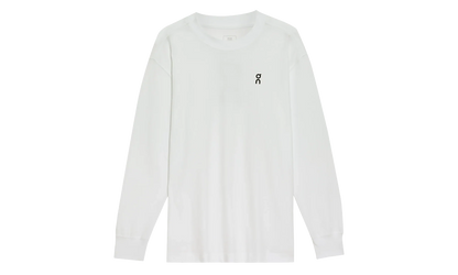 Club Long-T WMNS "White" 1WE30110069