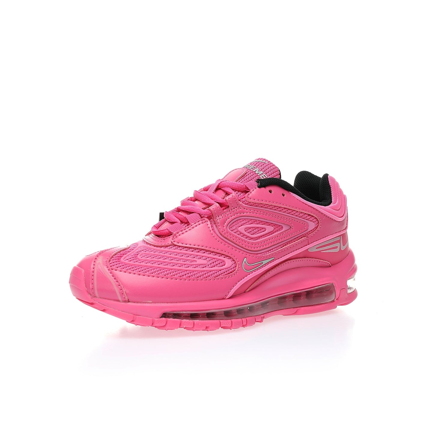 Max 98 TL Supreme Pink