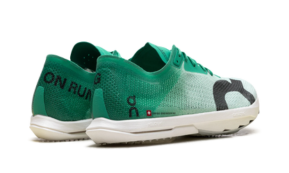 Cloudspike Citius 2 "Mint White" 3MF10301752
