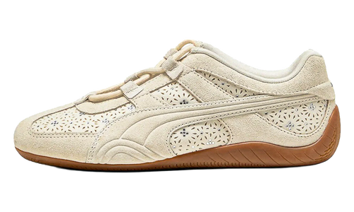 Speedcat Go Wmns "Bejewelled - Alpine Snow" 404906-02