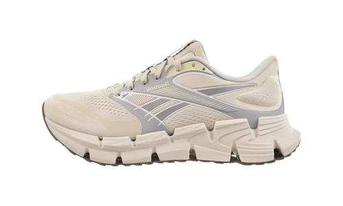Floatzig 2 "Beige/Grey/Grey" 100245392