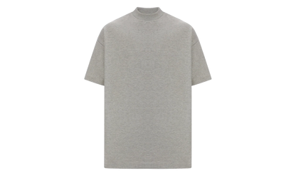 Signature 90's Short Sleeve Tee "Grey" 125SP264412F