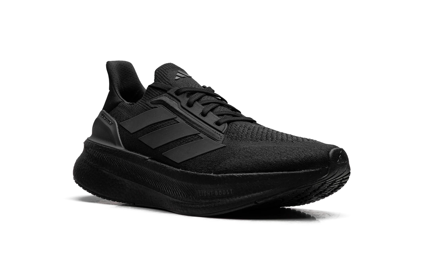 Ultra Boost 5X "Black" JH7244