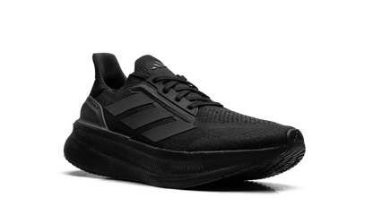 Ultra Boost 5X "Black" JH7244