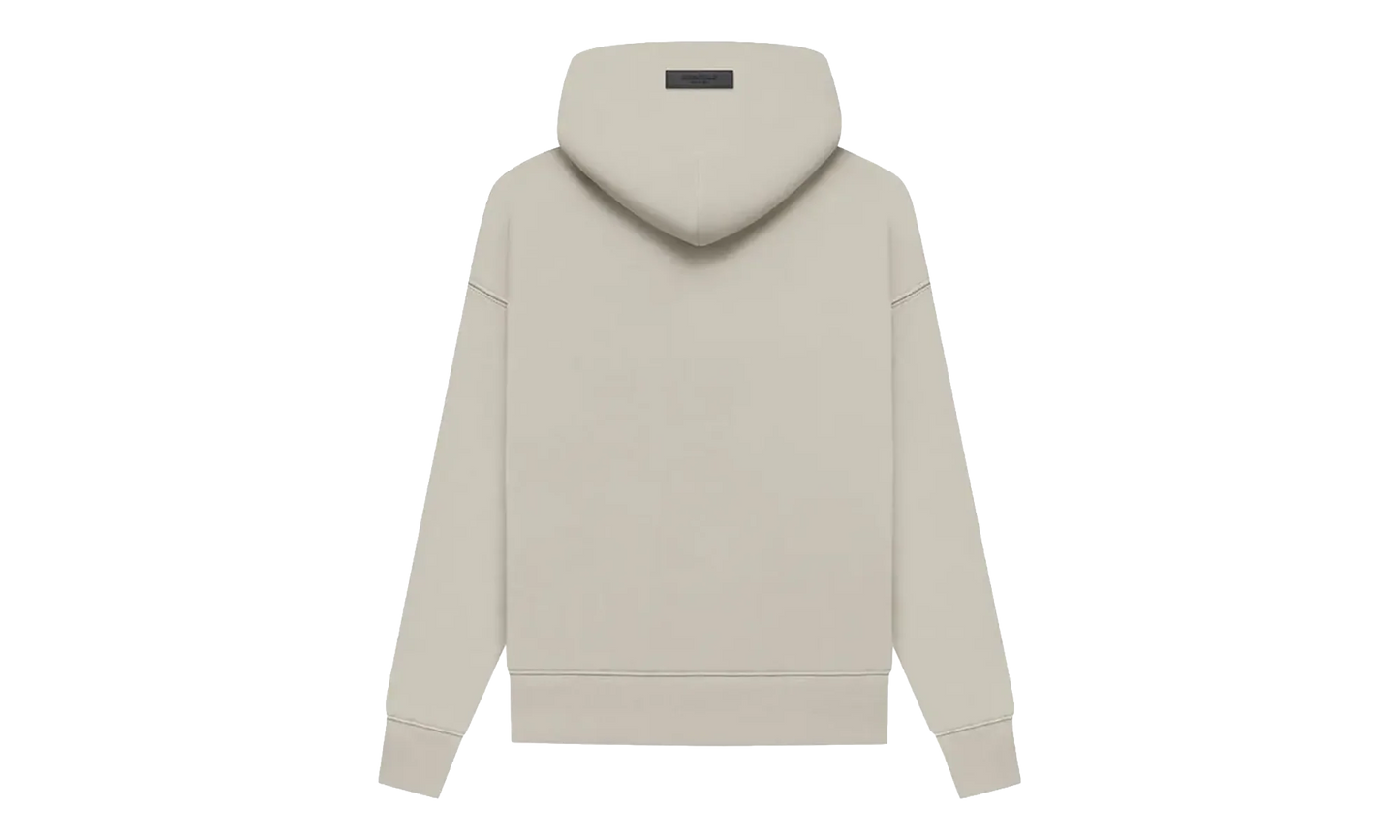 1977 Hoodie GS "Smoke" 785SU222041K