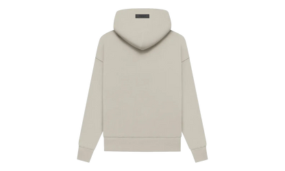 1977 Hoodie GS "Smoke" 785SU222041K
