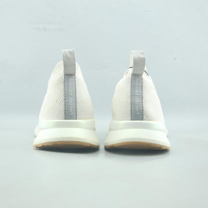 LEVITATE 4 LE