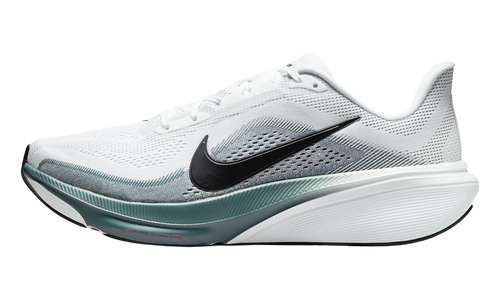 Air Zoom Pegasus 42 "White Mineral Slate" IB1873 110