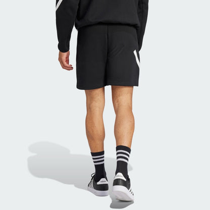 Men's adidas Z.N.E. Shorts
