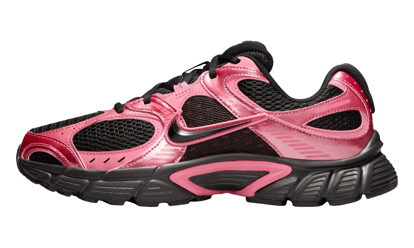 V5 RNR WMNS "Black Peony" HQ7901 004