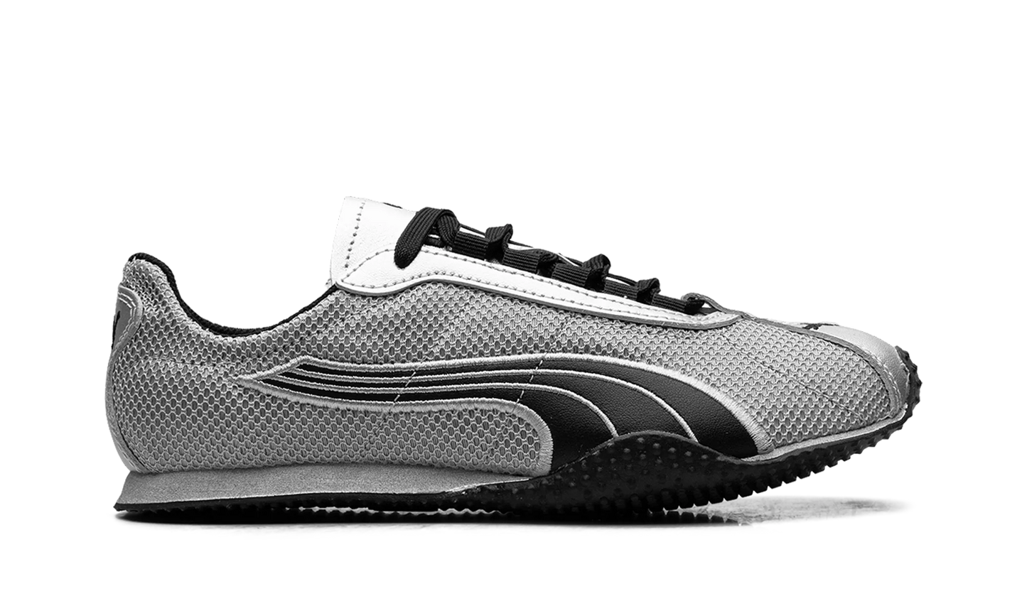 H-STREET CHROME "Silver" 406126 05