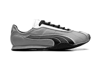 H-STREET CHROME "Silver" 406126 05