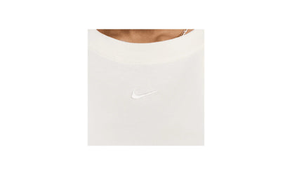 NSW Essential Core Tee WMNS "White" FD4149 134