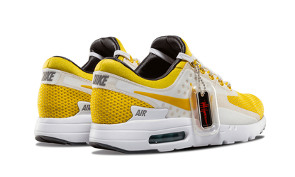 Air Max Zero QS "Tinker Sketch" 789695 100