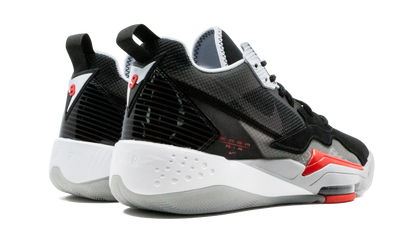 Zoom 92 "Black Cement" CK9183 001