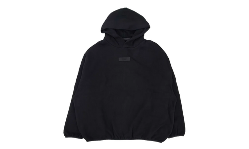 Core Collection Hoodie "Black" 192SU242050F
