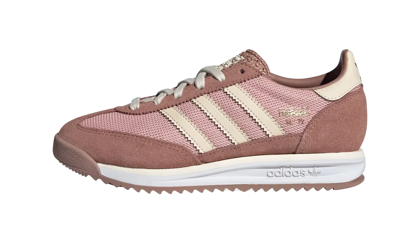 SL 72 RS GS "Wonder Mauve Wonder White Warm Clay" JP9665