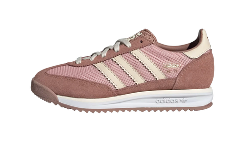 SL 72 RS GS "Wonder Mauve Wonder White Warm Clay" JP9665