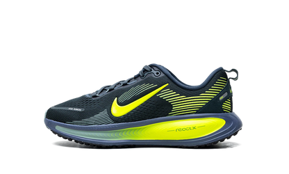 Vomero 18 GS "Seaweed" HQ2157 300