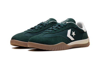 Run Star Trainer "Green Envy" A13359C