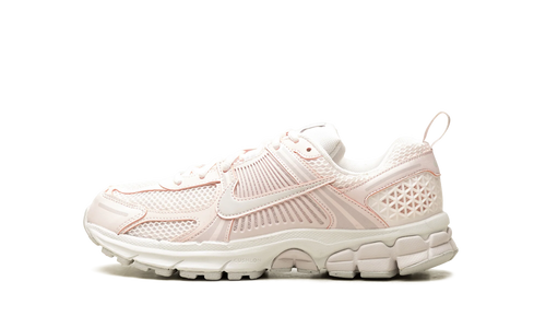 Vomero 5 GS "Pearl Pink" HF6998 600