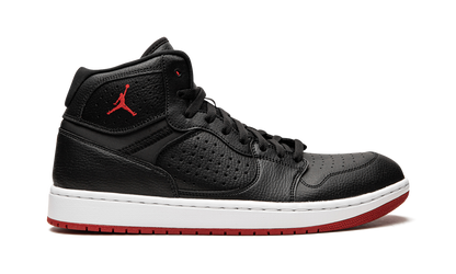 Access "Bred" AR3762 001