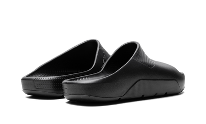 Post Slide "Triple Black" DX5575 001