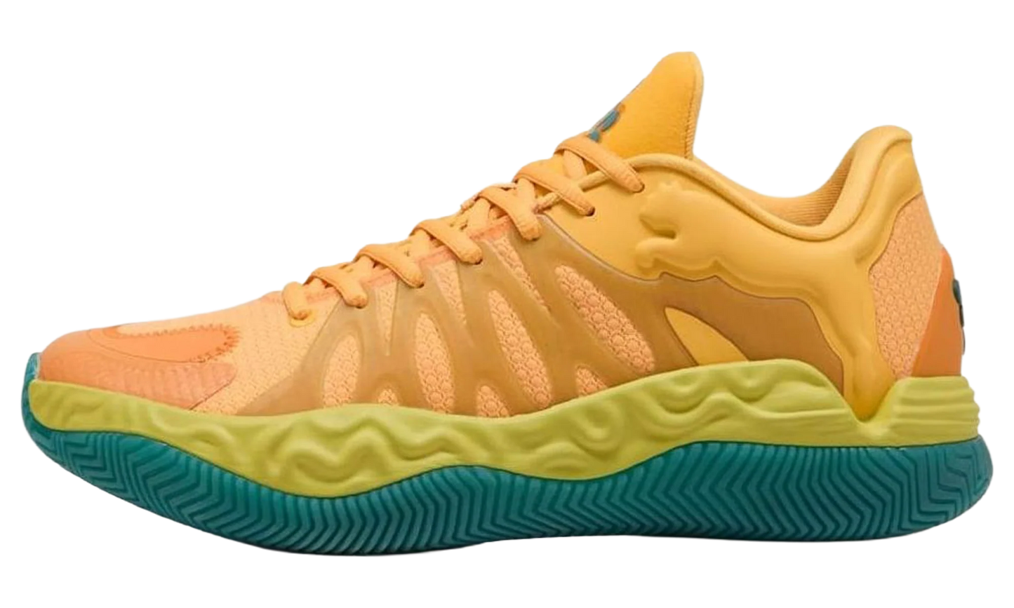 Hali 1 "Citrus" 313454 01