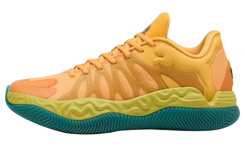 Hali 1 "Citrus" 313454 01
