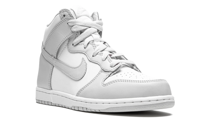 Dunk High PS "Vast Grey" DD2314 101