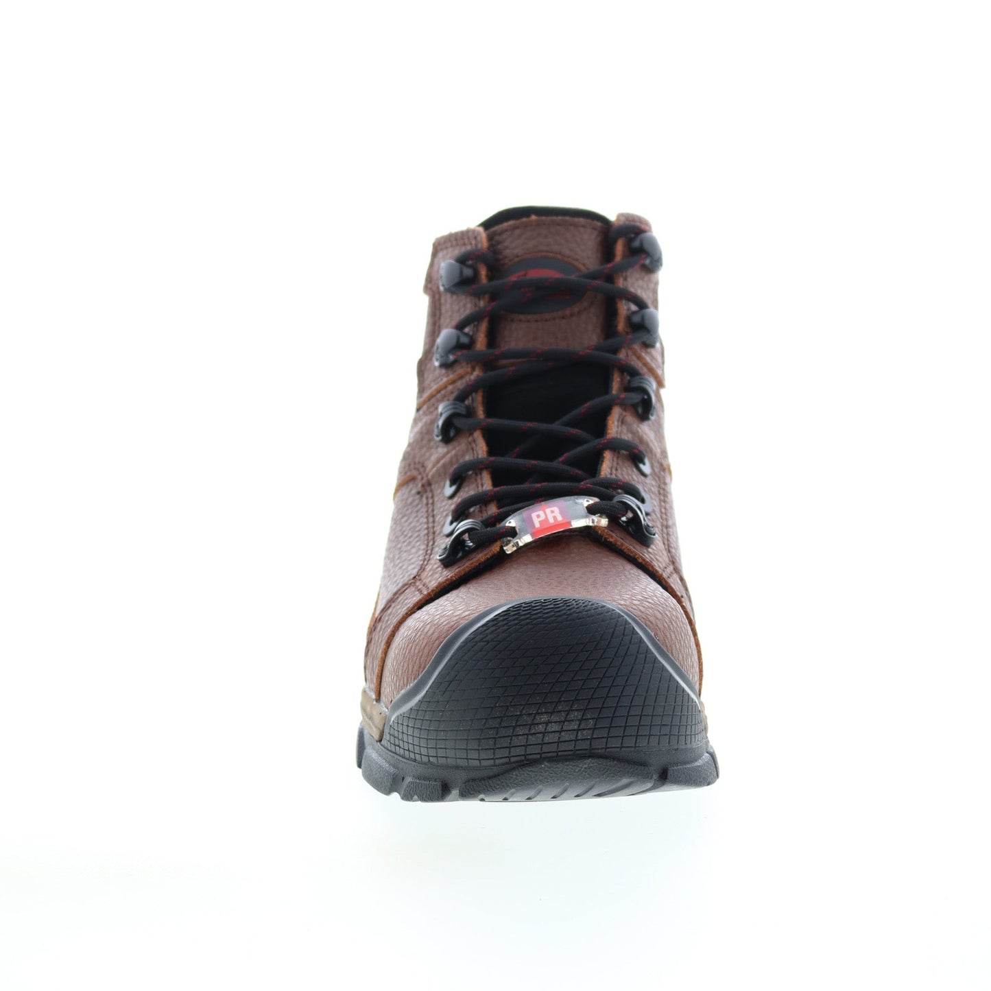 Avenger Ripsaw Carbon Toe Waterproof Mens Brown Wide Work & Safety Boots