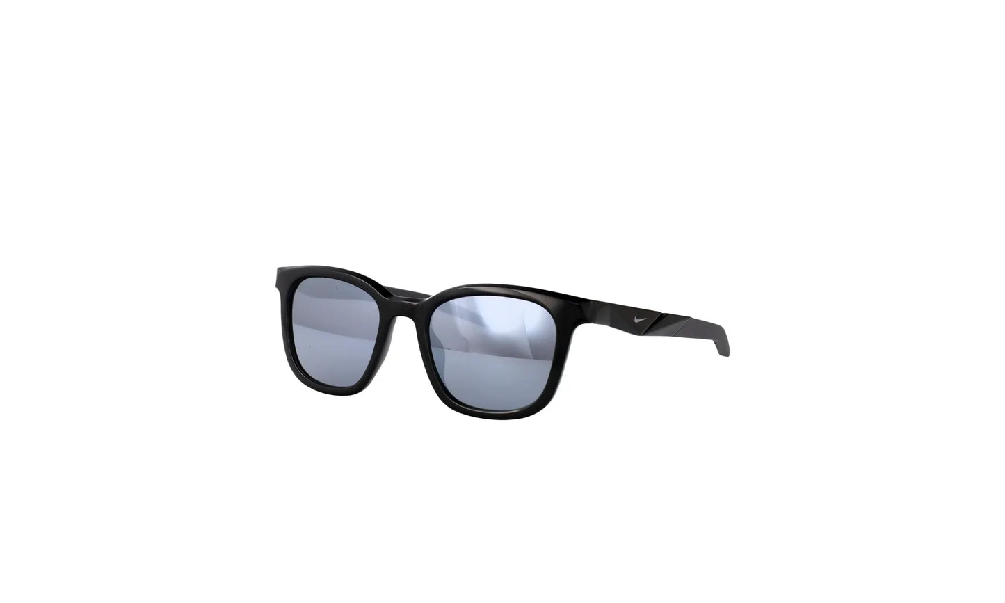 Lucent Flash Sunglasses "Matte Black / Grey" EV24050 010