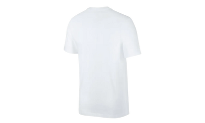 Sportswear JDI T-Shirt "White" AR5006 100