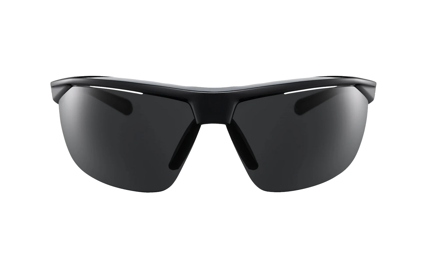 Tailwind 12 Sunglasses "Black / Grey" EV1128 001