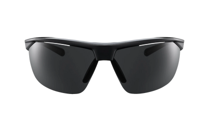 Tailwind 12 Sunglasses "Black / Grey" EV1128 001