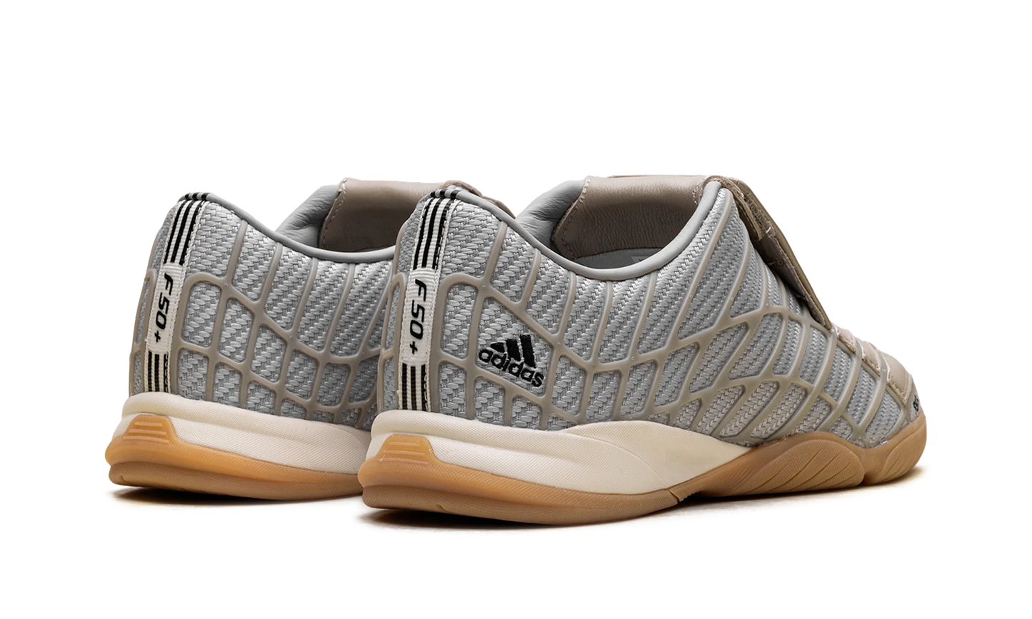 F50 Sala SP "Slam Jam Silver Granite" JR2206