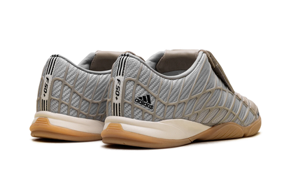 F50 Sala SP "Slam Jam Silver Granite" JR2206